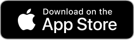 ios