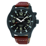 image of a watch