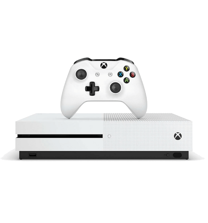 xbox image